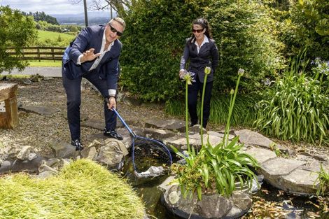 Photo of property in 4 Adrine Lane, Ohauiti, Tauranga, 3173