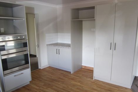 Photo of property in 21 Ludlam Way, Otaki, 5512