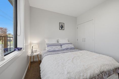 Photo of property in 3a Duke Street, Mosgiel, 9024