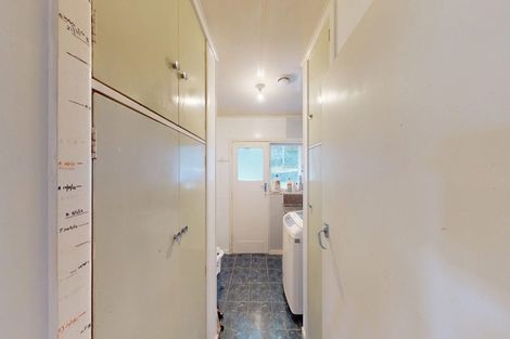 Photo of property in 142 Ikitara Road, Whanganui East, Whanganui, 4500