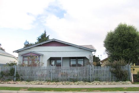 Photo of property in 413 French Street, Akina, Hastings, 4122