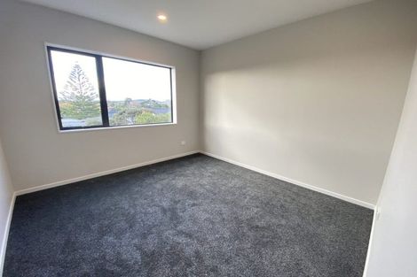 Photo of property in 3c Westall Road, New Lynn, Auckland, 0600