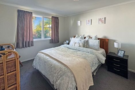 Photo of property in 3/225 Edgeware Road, Edgeware, Christchurch, 8013