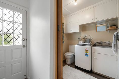 Photo of property in 5 Archer Street, Masterton, 5810