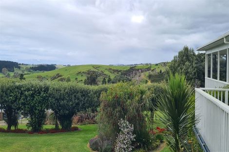 Photo of property in 99 Arawhata Road, Kaingaroa, Kaitaia, 0483