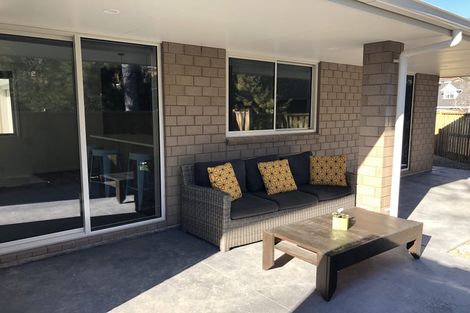 Photo of property in 206 Darraghs Road, Brookfield, Tauranga, 3110