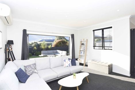 Photo of property in 230 Chelmsford Street, Waverley, Invercargill, 9810