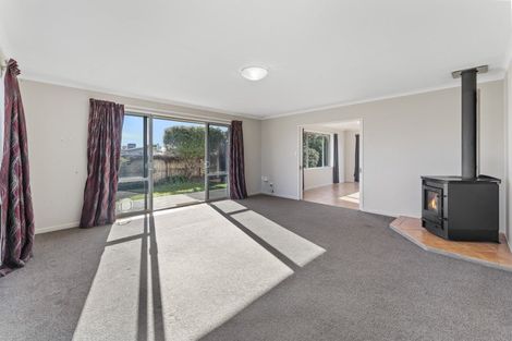 Photo of property in 7 Collins Road, Richmond, 7020