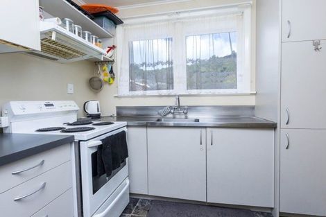 Photo of property in 3/15a Lane Street, Wallaceville, Upper Hutt, 5018