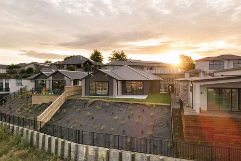 Photo of property in 9 Ireland Way, Bethlehem, 3110