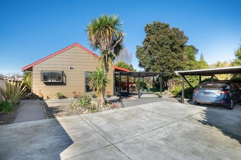 Photo of property in 32a Haydon Street, Roslyn, Palmerston North, 4414