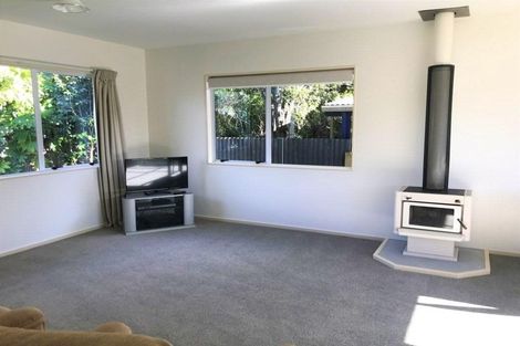 Photo of property in 15 Hiawatha Lane, Takaka, 7110