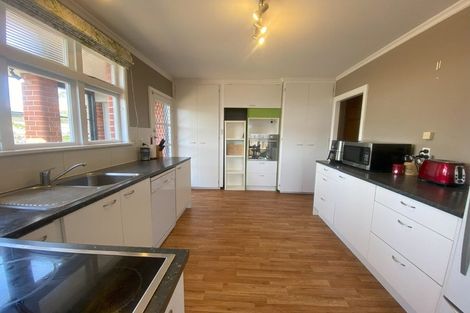 Photo of property in 8 Litchfield Street, Redwoodtown, Blenheim, 7201