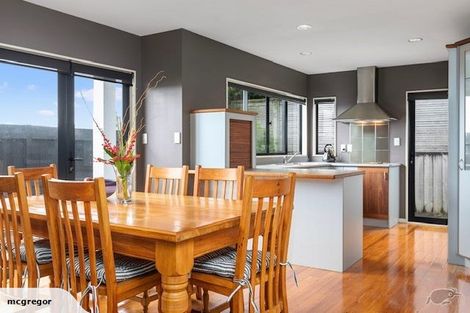 Photo of property in 51b Rimu Street, Gate Pa, Tauranga, 3112