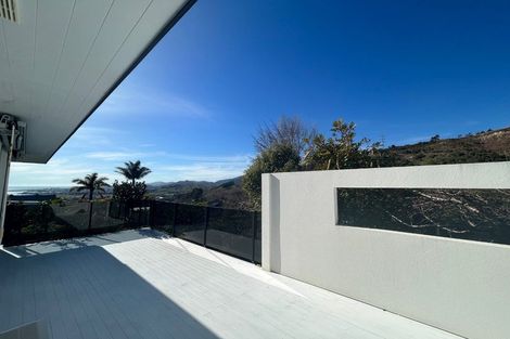 Photo of property in 1 Valhalla Drive, Richmond, 7020