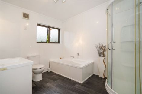 Photo of property in 18 Nicholas Avenue, Whitianga, 3510