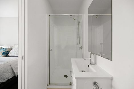 Photo of property in 4/89 Cameron Road, Hamilton East, Hamilton, 3216