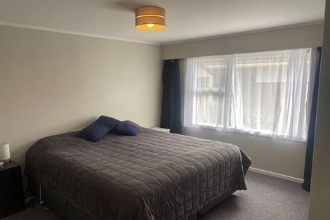 Photo of property in 72 Sunny Grove, Wainuiomata, Lower Hutt, 5014