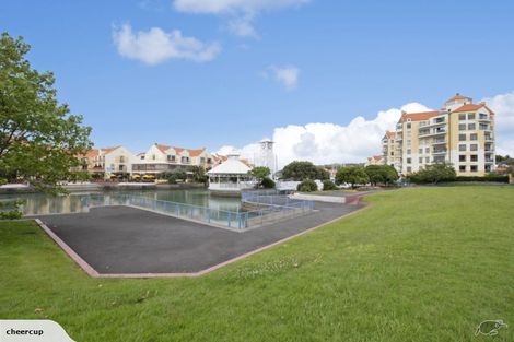 Photo of property in 41 Waterside Crescent, Gulf Harbour, Whangaparaoa, 0930