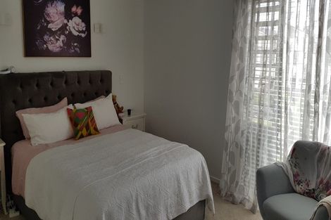 Photo of property in 71c Mapou Road, Hobsonville, Auckland, 0616