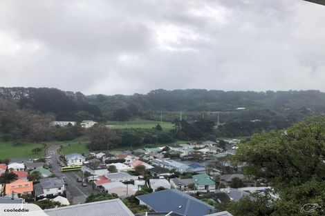 Photo of property in 1-3/2 Baden Road, Hataitai, Wellington, 6021