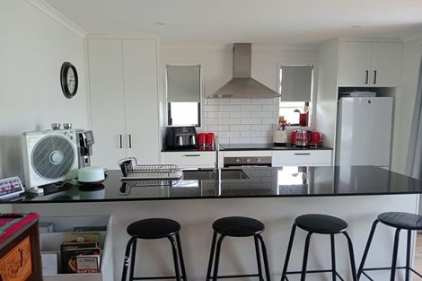 Photo of property in 20 Kekewai Place, Tikipunga, Whangarei, 0112