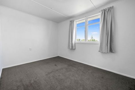 Photo of property in 104 Kelso Street, Tokoroa, 3420