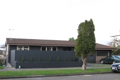Photo of property in 51 Lincoln Terrace, Hokowhitu, Palmerston North, 4410