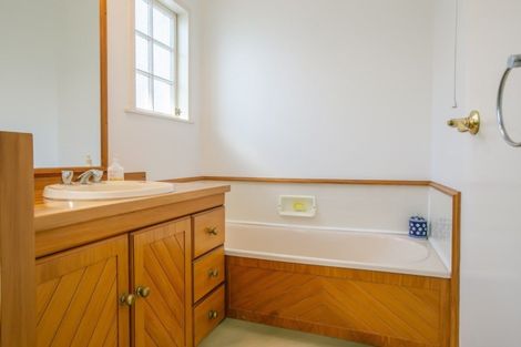 Photo of property in 128 Cole Street, Masterton, 5810