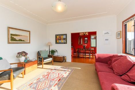 Photo of property in 20 Ngaio Street, Strandon, New Plymouth, 4312
