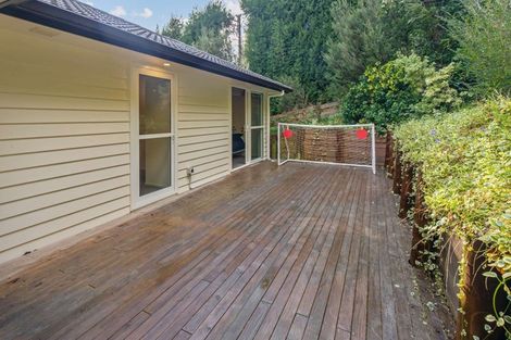 Photo of property in 26 Edwin Grove, Bethlehem, Tauranga, 3110