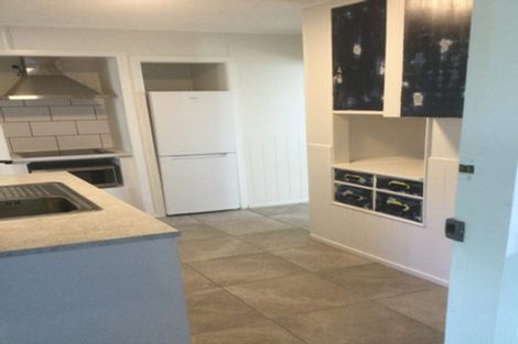 Photo of property in 64 Fifteenth Avenue, Tauranga South, Tauranga, 3112