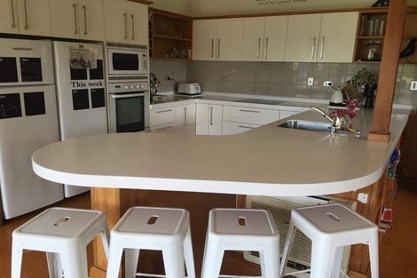 Photo of property in 10 Stirling Street, Oamaru North, Oamaru, 9400