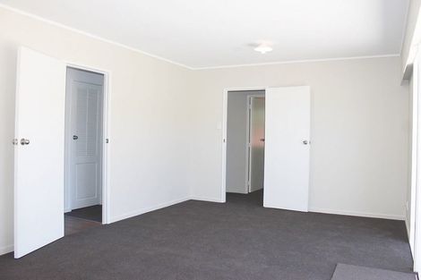 Photo of property in 2/10 Fenton Street, Papatoetoe, Auckland, 2025