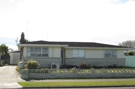 Photo of property in 127 Harold Holt Avenue, Pirimai, Napier, 4112