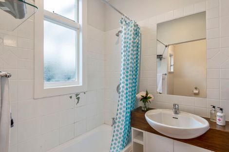 Photo of property in 29 Norwich Street, Linwood, Christchurch, 8062