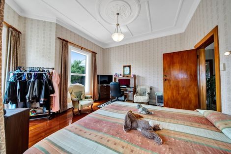 Photo of property in 137 Raleigh Street, Brixton, Waitara, 4382