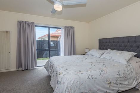 Photo of property in 25 Elm Place, Tikipunga, Whangarei, 0112