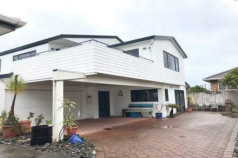 Photo of property in 206b Valley Road, Mount Maunganui, 3116