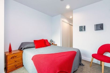 Photo of property in 103/9 Hopetoun Street, Freemans Bay, Auckland, 1011