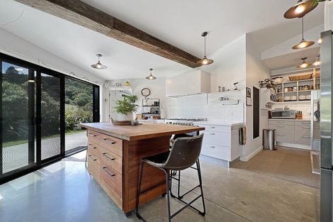 Photo of property in 791b White Pine Bush Road, White Pine Bush, Whakatane, 3191