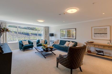 Photo of property in 98b/30 Ambassador Glade, Orewa, 0931
