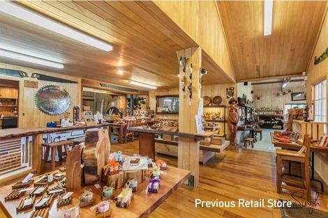 Photo of property in 126 North Road, Clevedon, Papakura, 2582