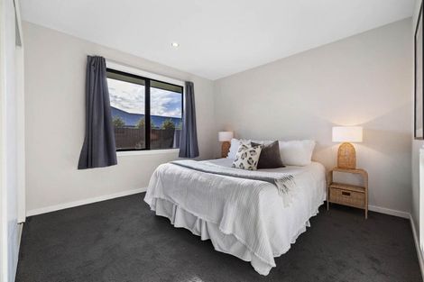 Photo of property in 83 Stalker Road, Lower Shotover, Queenstown, 9304