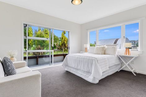 Photo of property in 101 Willis Road, Ngahinapouri, Hamilton, 3290