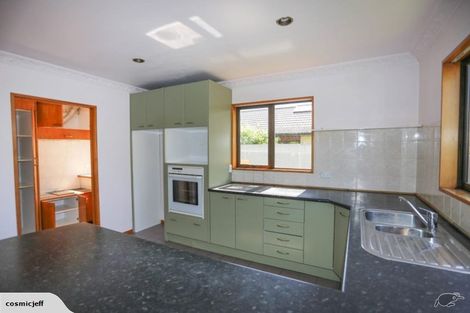 Photo of property in 8a Craven Street, Sockburn, Christchurch, 8042