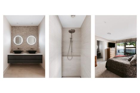 Photo of property in 18 Serenity Drive, Omokoroa, 3114