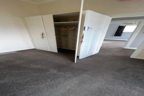 Photo of property in 37 Charlotte Avenue, Brooklyn, Wellington, 6021