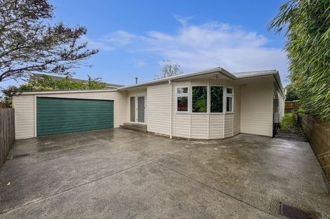 Photo of property in 25a Trafalgar Street, Johnsonville, Wellington, 6037