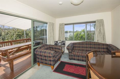 Photo of property in 13 Bush Haven Drive, Te Kamo, Whangarei, 0112